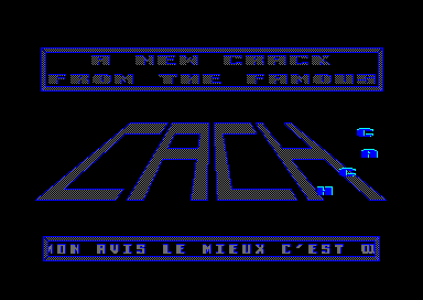 Double Dragon_The Famous Cach.rar